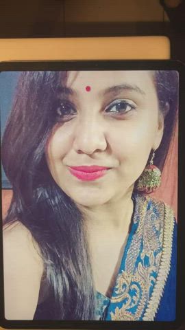 cumshot indian tribute clip