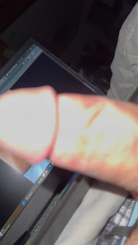 male masturbation masturbating wmaf clip