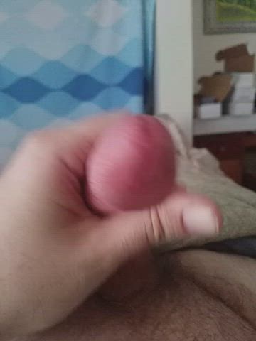 Cum Precum clip