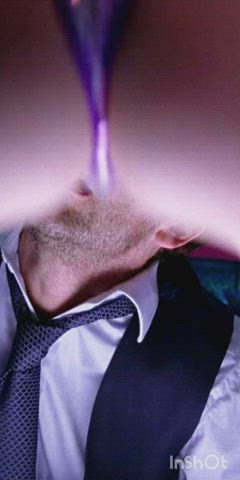 Natalie Portman Seduction Stripping clip