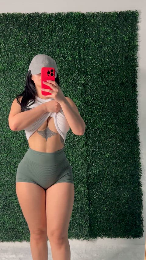 Can you fuck them as a reward for being a good girl please