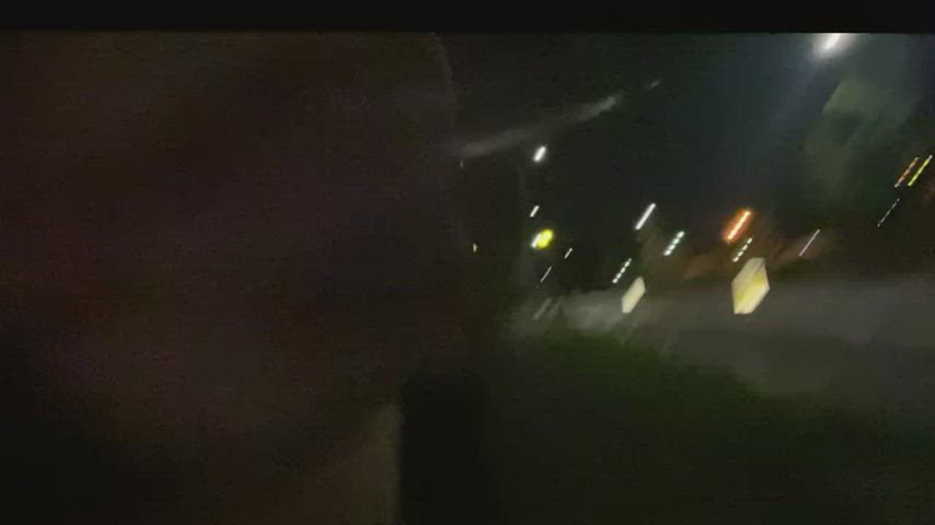 big dick male masturbation masturbating nude penis public clip