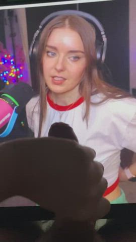 Loserfruit tribute