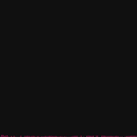 cheating cuckold homemade hotwife nsfw orgasm redhead clip