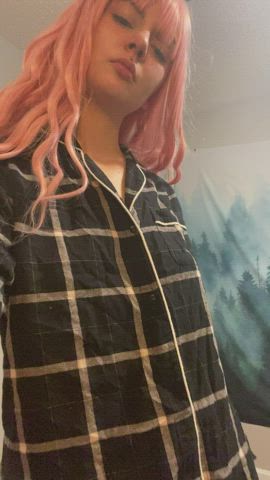 Hotwife Lovenia Lux Sexy Susi clip