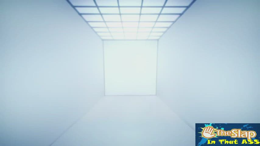 Anal Ariana Grande Fake clip