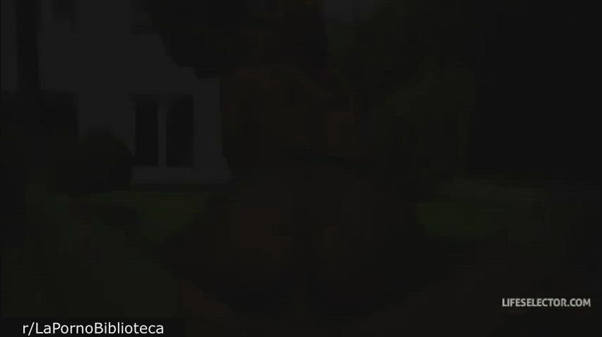 Anal Sex Veronica Leal clip