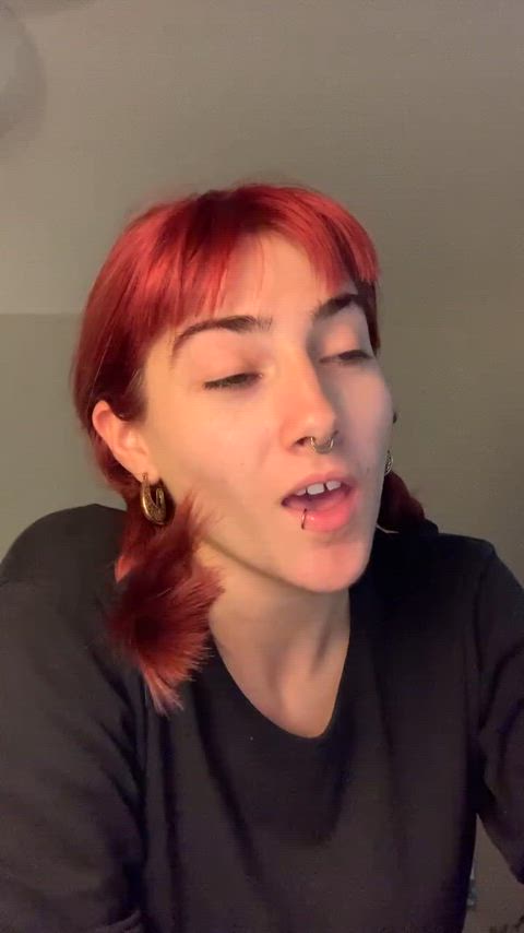 cum joi masturbating clip