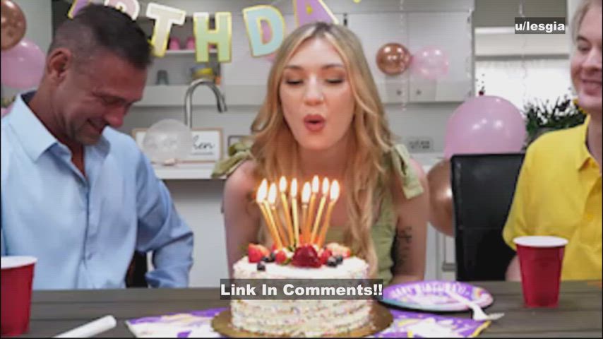 amateur ass big dick birthday blowjob doggystyle missionary redhead teen clip