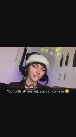 blowjob caption cheating cuckold cum cumshot cute teen clip