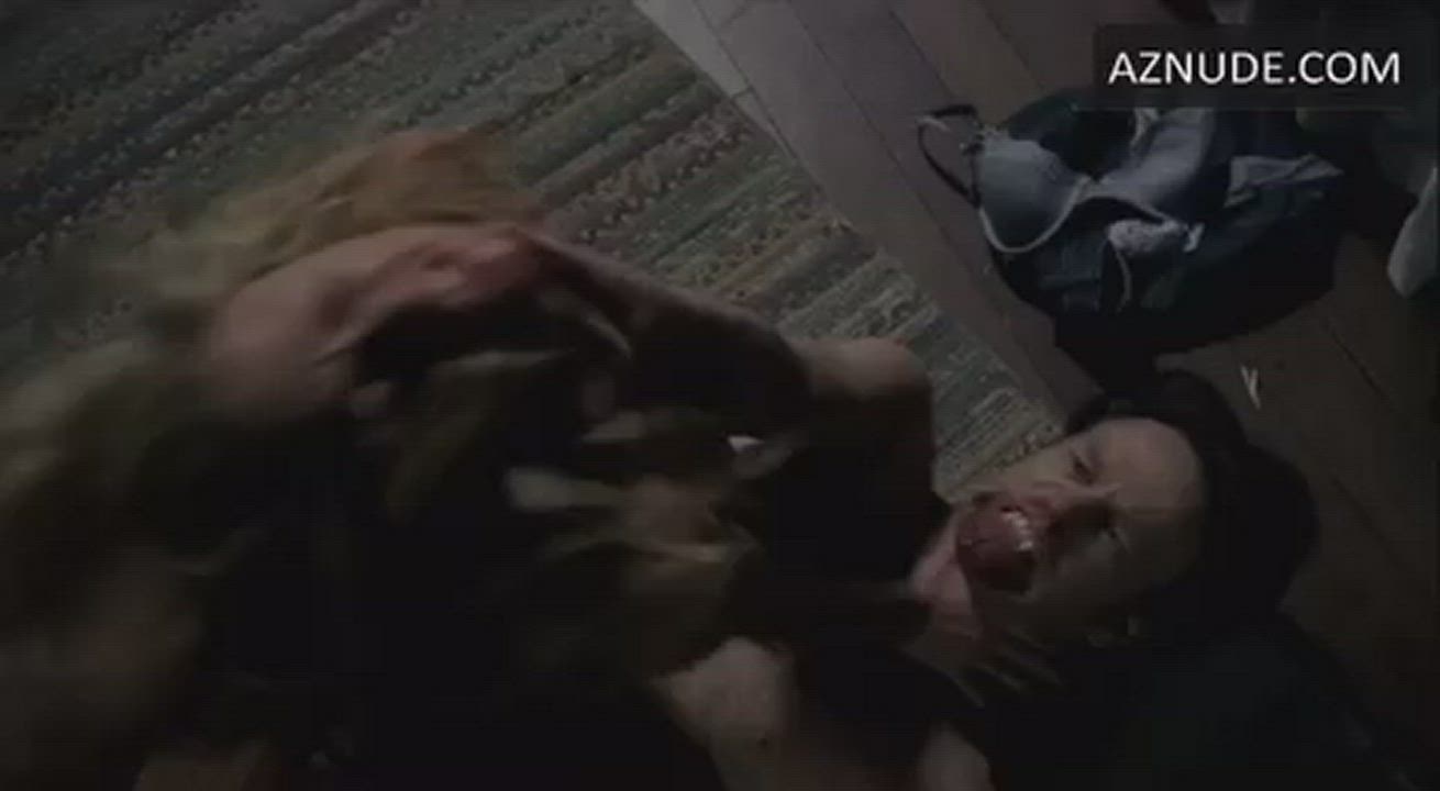 Anna Paquin - True Blood