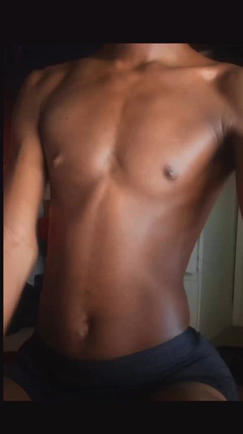 ass big ass body clip