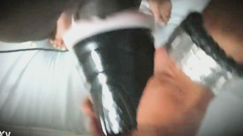 big dick big tits gay interracial lesbian orgasm teen tiktok clip