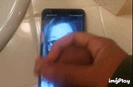amateur cum cumshot facial tribute clip