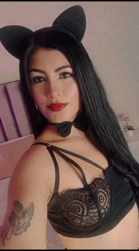 camsoda chaturbate cum petite solo streamate stripchat teen tits blowjobs legal-teens