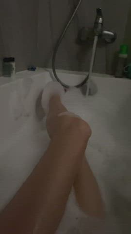 ass fingering nude sex clip