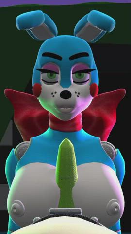 3d animation big dick boobs fake boobs pov rule34 sex toy toy clip