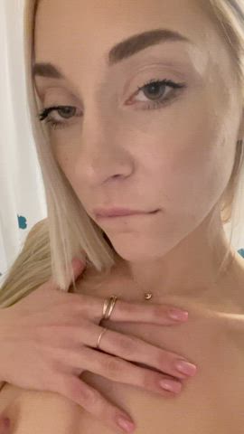 all natural european beauty