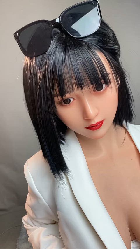 doll dollscult fantasy toys fucktoy sex doll sex toy toy toys wife toys anal-sex