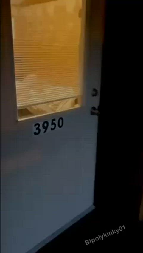 amateur voyeur exhibitionist exhibitionism clip