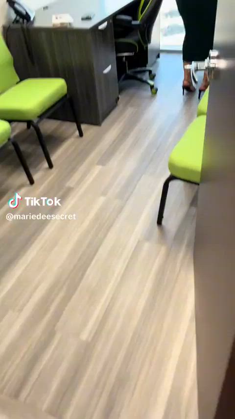 ass big ass dress thick tiktok clip