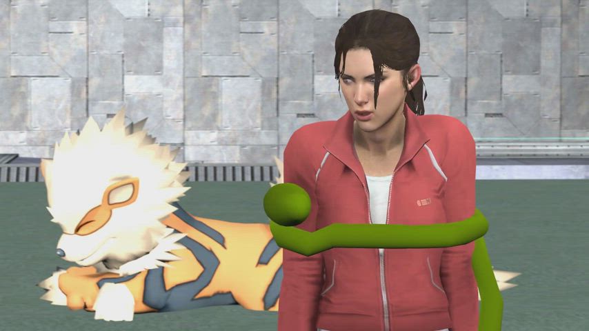 animation humiliation spanked clip