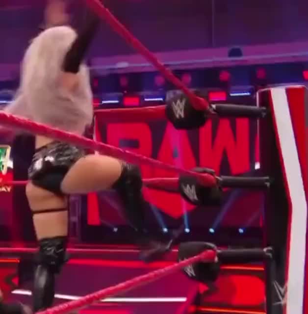 Liv RAW20 27