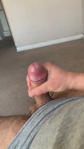 So wet today 😮💨💦