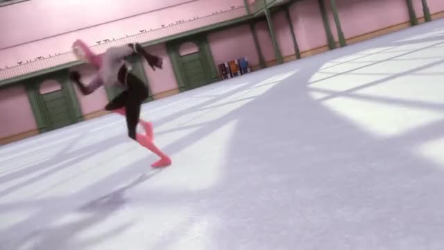 animation anime clip