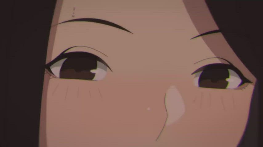 Anime Foot Hentai Tights clip