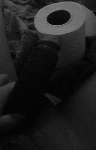 fantasy homemade jerk off male masturbation penis side fuck sister sinister step-brother