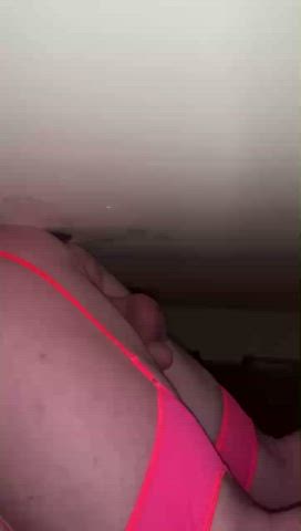 God I just love cock 🤤
