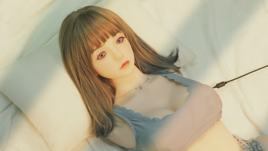 sex sex doll sex toy clip