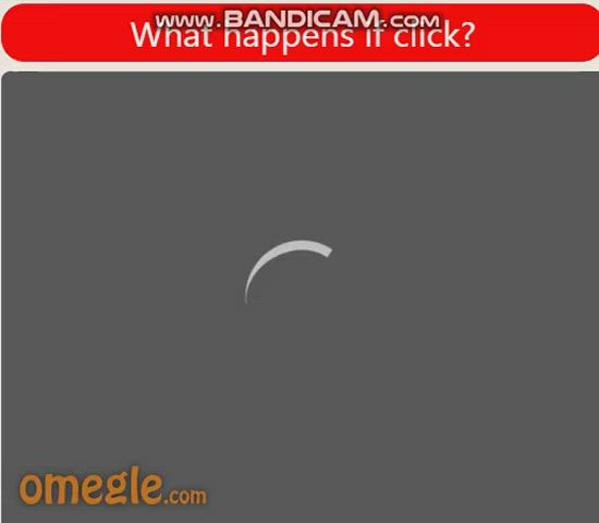 Fingering Homemade Pussy Webcam clip