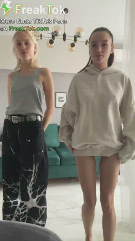 big tits blonde blowjob boobs huge tits natural tits small tits thick tits clip