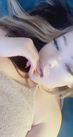 I have a kink for freaky Reddit guys