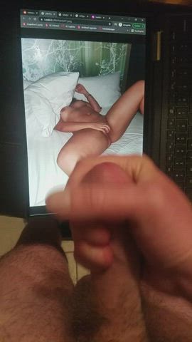 Breeding Cum Thick clip
