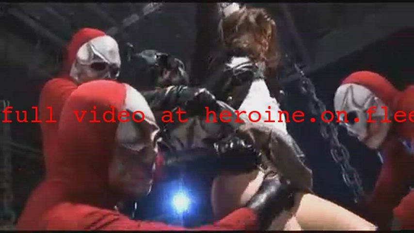 ass big dick jav japanese superheroine r/japanesekissing r/supercutebabesjizzed clip