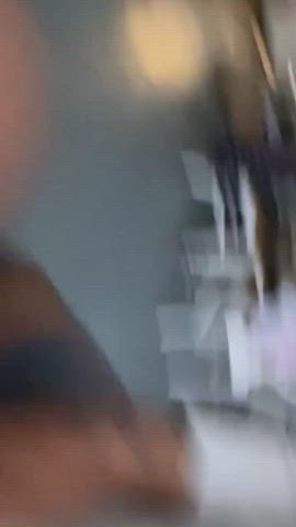 amateur bbc big ass big dick clothed ebony ebony couple pronebone clip
