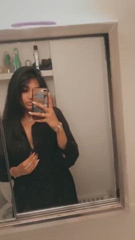 desi indian punjabi clip
