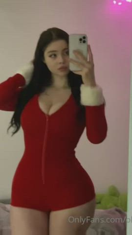 Big Ass Big Tits Thick clip