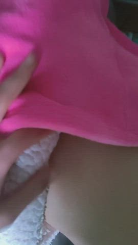big dick big tits boobs clip