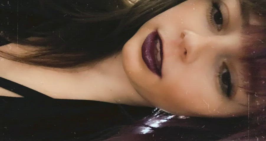 Tell me a filthy joke... [F]