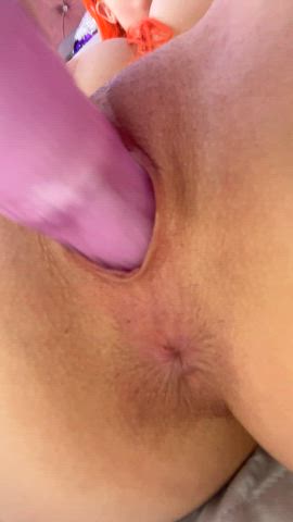 masturbating onlyfans redhead clip
