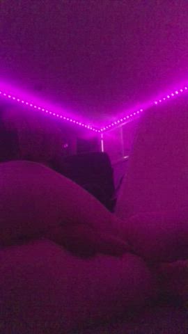 I'm a slave for u <3