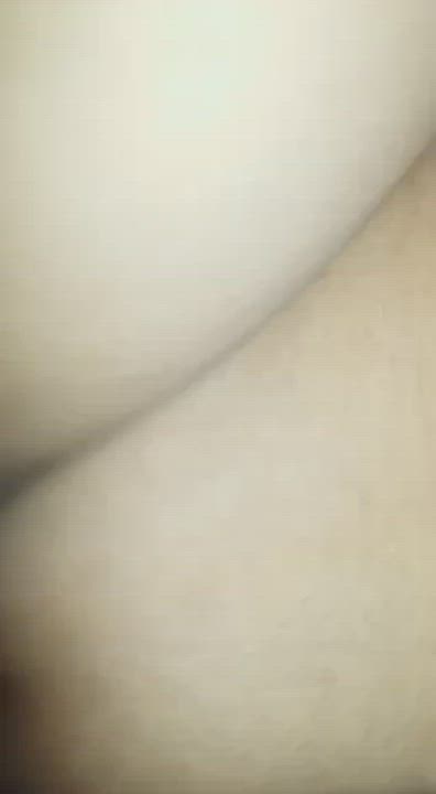 EXTREMELY HORNY DESI BABE GET HER PUSSY FUCKED BY HER BOYFRIEND[MUST WATCH] [LINK