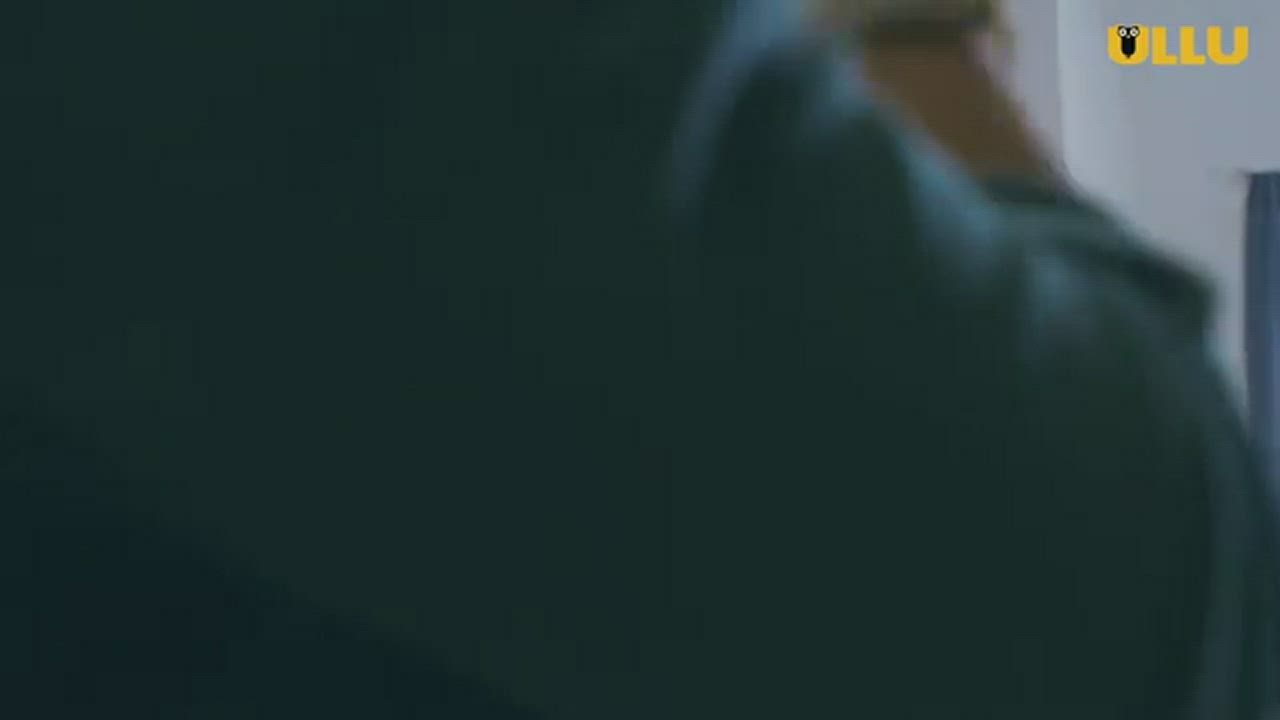 Desi Indian Webcam clip