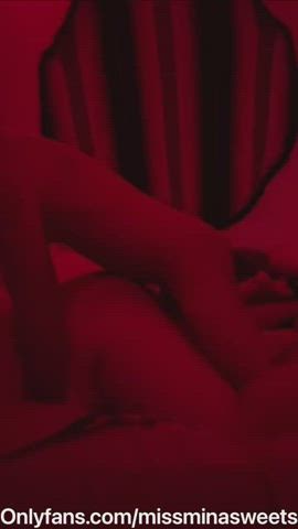 bbw back arched bareback big ass doggystyle intense latina real-couples clip