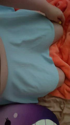 want a peek? π