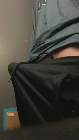 big dick cock penis massive-cock clip